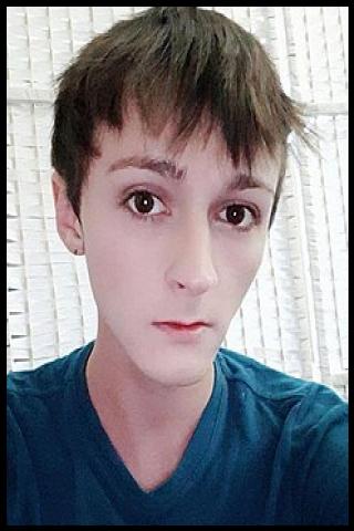 Famous People with surname Mongillo