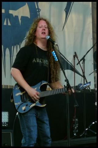 Famous People with surname Mongrain