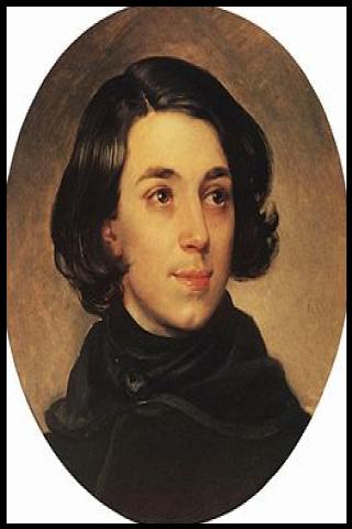 Famous People with surname Monighetti