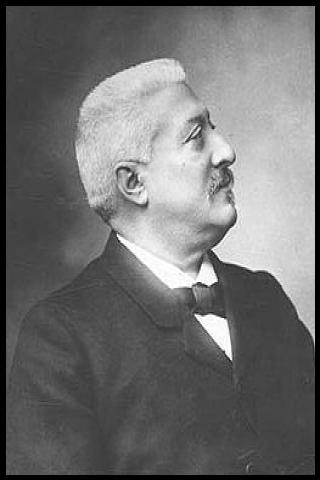 Famous People with surname Monis