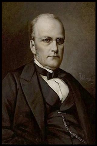 Famous People with surname Moniuszko