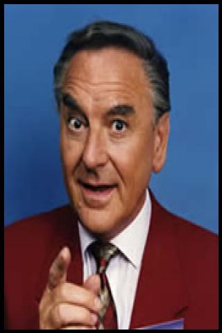 Famous People with surname Monkhouse