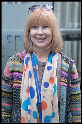 Famous People with surname Monn