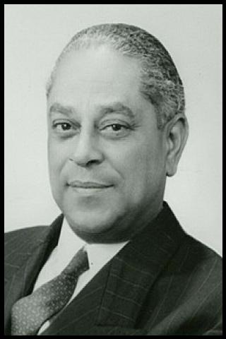 Famous People with surname Monnerville