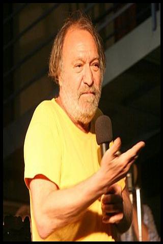 Famous People with surname Monni