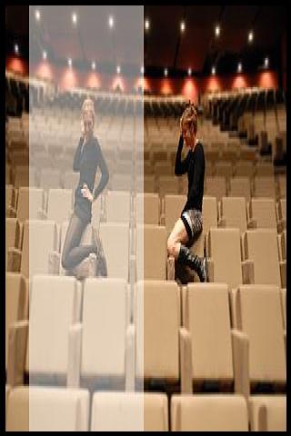 Famous People with surname Monnier