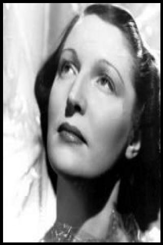 Famous People with surname Monnot