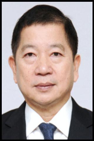 Famous People with surname Monoarfa