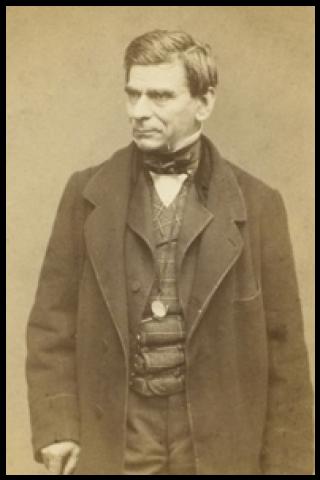 Famous People with surname Monrose