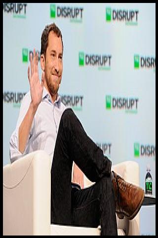 Famous People with surname Monsees