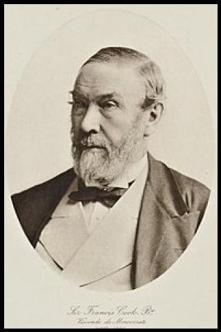 Famous People with surname Monserrate