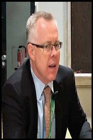 Famous People with surname Monster