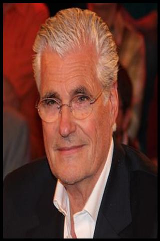 Famous People with surname Mont