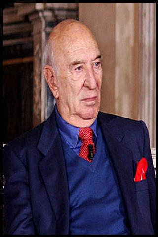 Famous People with surname Montaldo