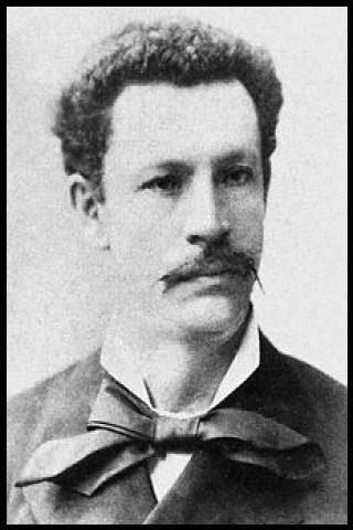 Famous People with surname Montalvo