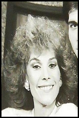 Famous People with surname Montanari