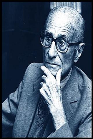 Famous People with surname Montanelli