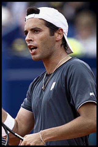 Famous People with surname Monta&ntilde;es