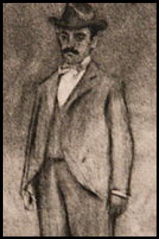 Famous People with surname Montanya