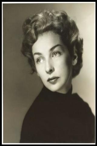 Famous People with surname Montealegre