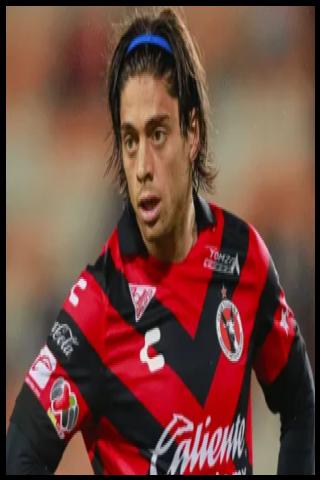 Famous People with surname Montecinos