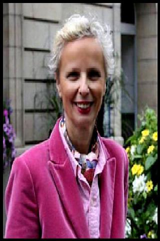 Famous People with surname Monteil