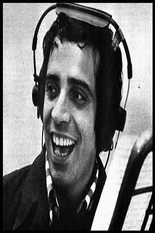 Famous People with surname Montesano