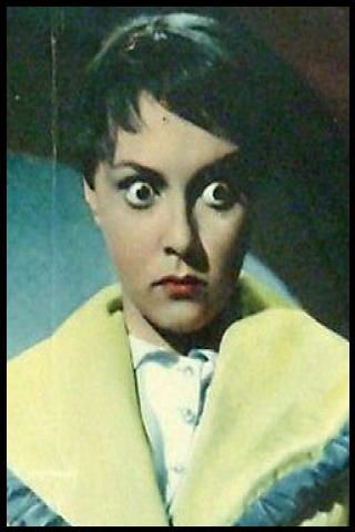 Famous People with surname Montevecchi