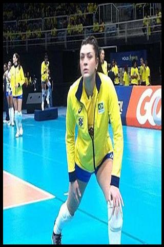 Famous People with surname Montibeller