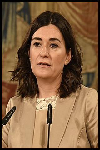 Famous People with surname Monton