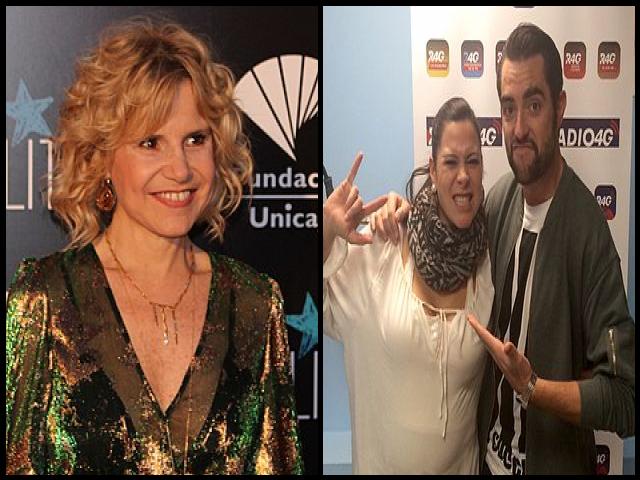 Famous People with surname Montoro