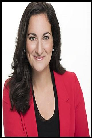 Famous People with surname Montpetit