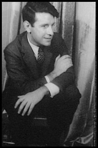 Famous People with surname Montresor