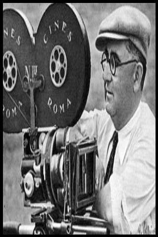 Famous People with surname Montuori