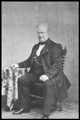 Famous People with surname Mony