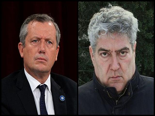 Famous People with surname Monzo