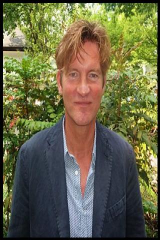 Famous People with surname Moog