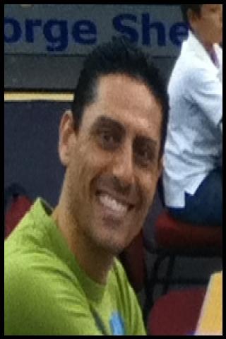 Famous People with surname Mooi