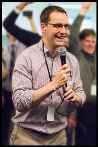 Famous People with surname Mook