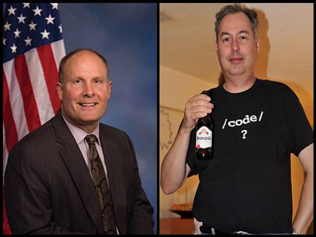 Famous People with surname Moolenaar