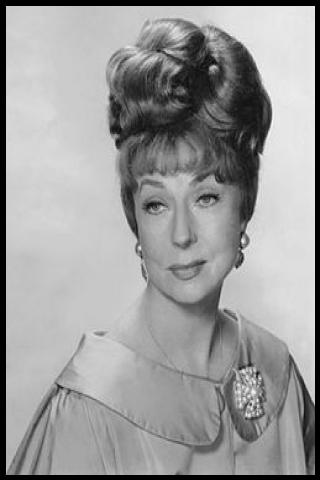 Famous People with surname Moorehead