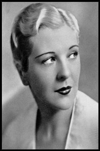 Famous People with surname Moorhead