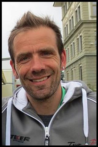 Famous People with surname Moos