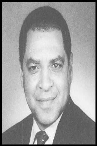 Famous People with surname Moose