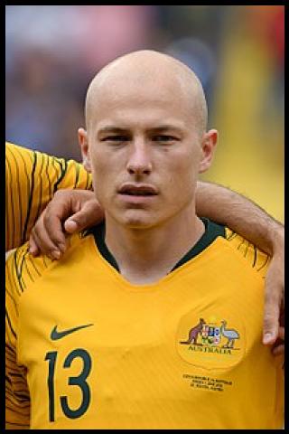 Famous People with surname Mooy