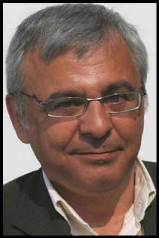 Famous People with surname Morael