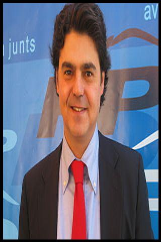 Famous People with surname Moragas