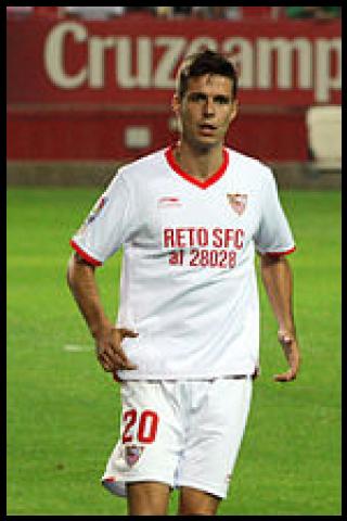 Famous People with surname Moral