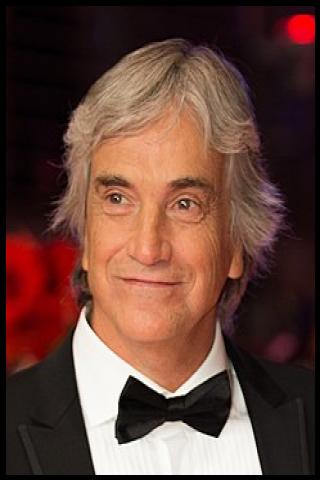 Famous People with surname Morande