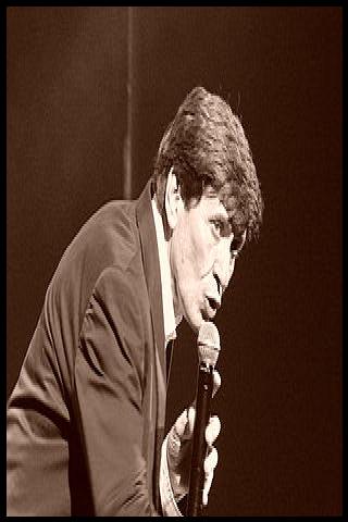 Famous People with surname Morandi